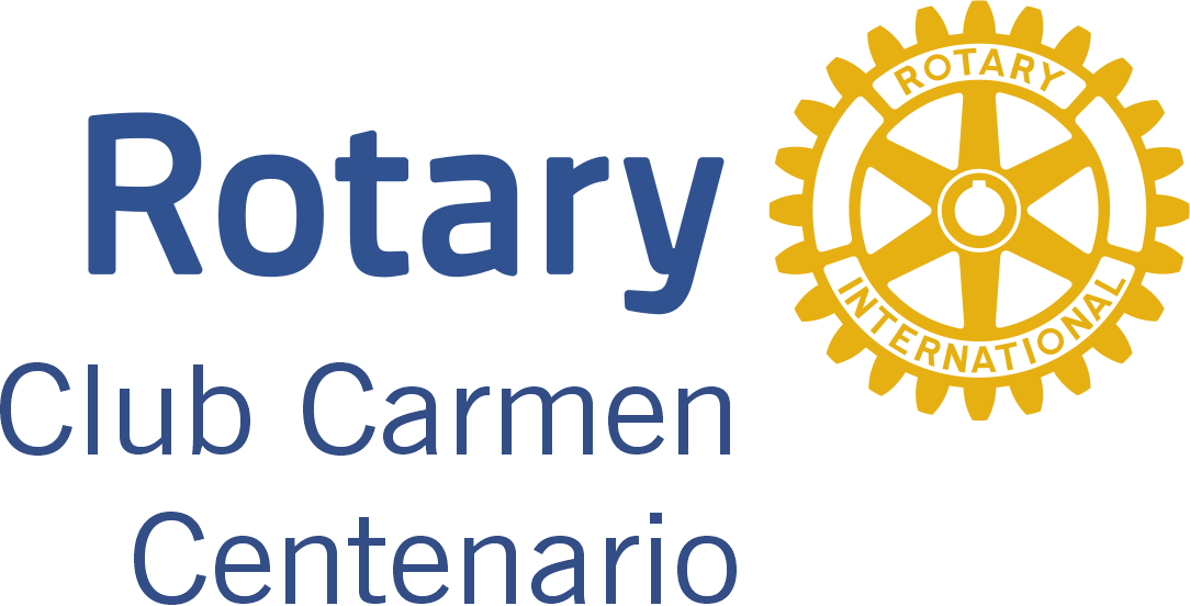 Rotary Club Carmen Centenario